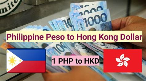 11899 hongkong dollars to peso|HKD to PHP Convert Hong Kong Dollars to Philippine Pesos.